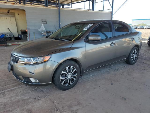Vin: knafu4a26c5564097, lot: 56422395, kia forte ex 2012 img_1
