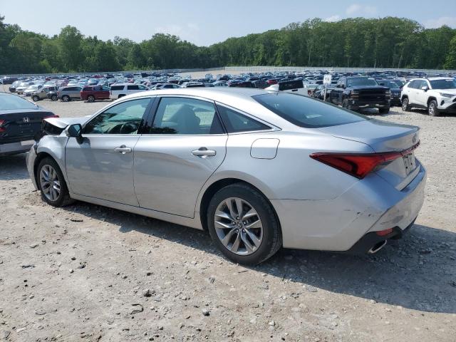 Vin: 4t1bz1fb9ku022776, lot: 59986575, toyota avalon xle 20192