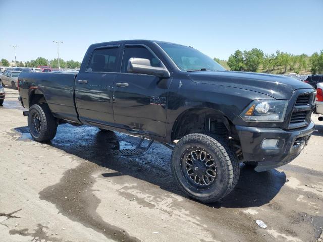 2015 RAM 2500 SLT 3C6UR5JL9FG664225