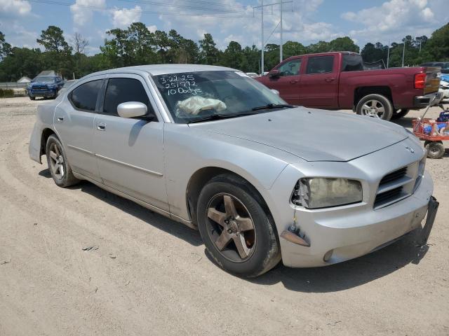 Vin: 2b3ca3cv5ah251792, lot: 59975465, dodge charger sxt 20104