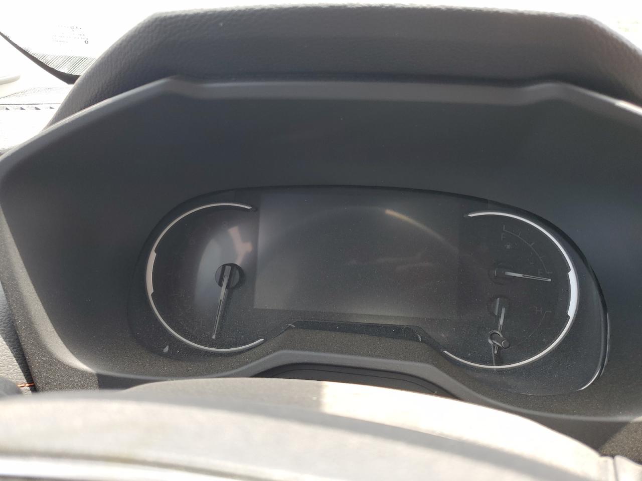 TOYOTA RAV4 ADVENTURE