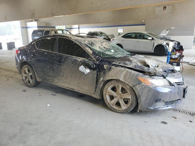 Vin: 19vde1f33ee005971, lot: 60538775, acura ilx 20 20144