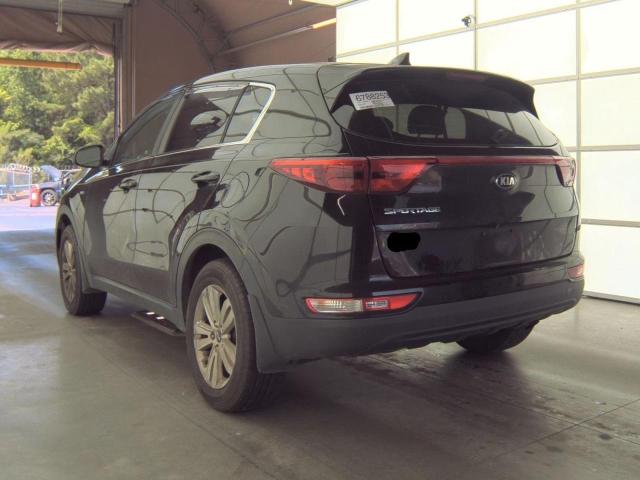 Vin: kndpmcac5j7435926, lot: 62968305, kia sportage lx 20183