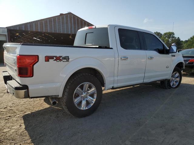 Vin: 1ftew1e5xlfa68399, lot: 59720295, ford f-150 supercrew 20203