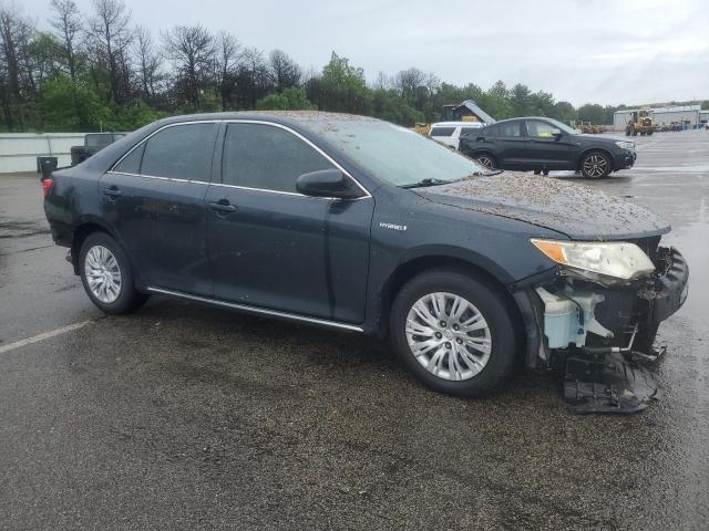 Vin: 4t1bd1fk6eu130212, lot: 59930215, toyota camry hybrid 20144