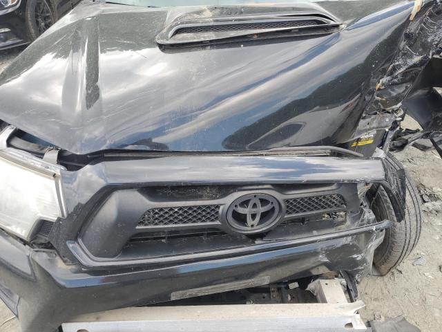 2015 TOYOTA TACOMA DOU - 3TMMU4FN3FM079525