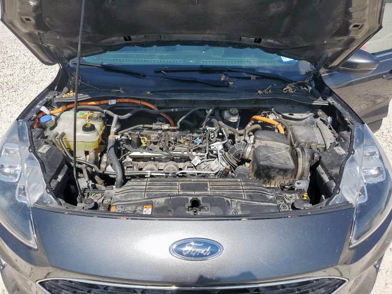 2020 FORD ESCAPE TIT 1FMCU0DZ1LUC38345