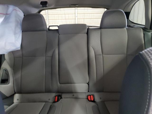 2020 SUBARU OUTBACK PR 4S4BTAEC8L3172297
