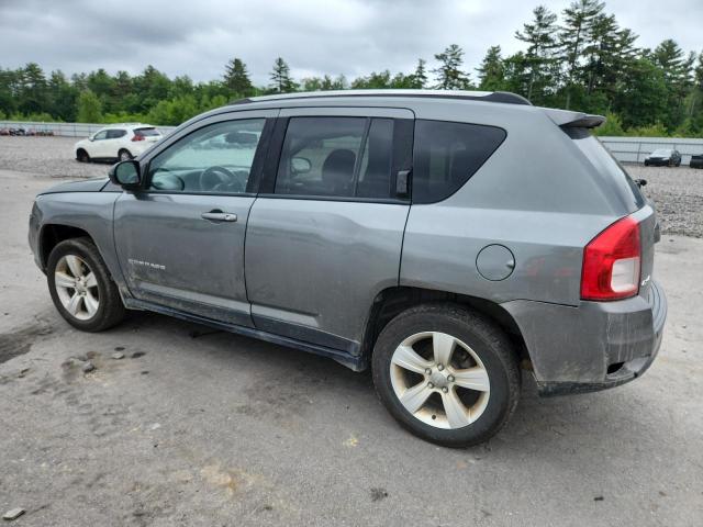 Vin: 1c4njdbb5dd225523, lot: 61424255, jeep compass sport 20132