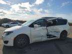 2020 CHRYSLER PACIFICA T - 2C4RC1EG4LR126978