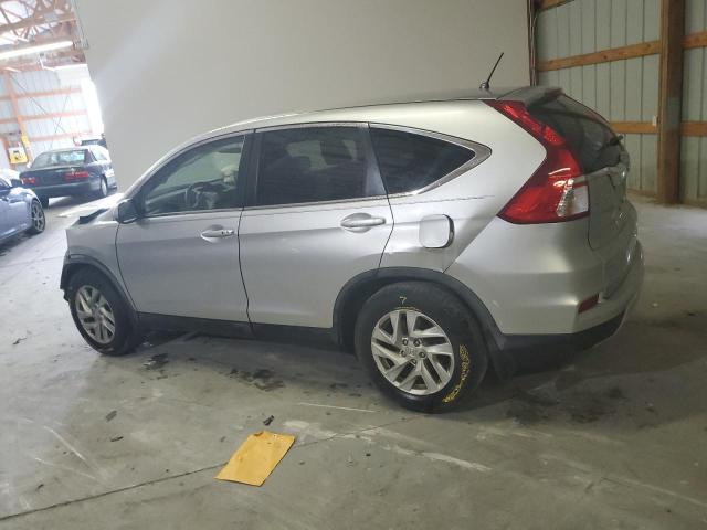 Vin: 3czrm3h55gg720035, lot: 59902135, honda crv ex 20162
