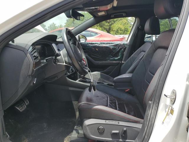 2023 VOLKSWAGEN JETTA GLI - 3VW2T7BU0PM008211