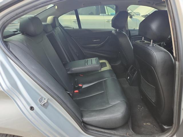 2018 BMW 320 XI WBA8E5G57JNU48014
