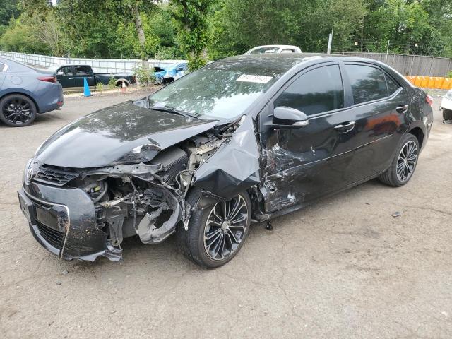 Vin: 2t1burhe0gc606867, lot: 61078045, toyota corolla l 2016 img_1