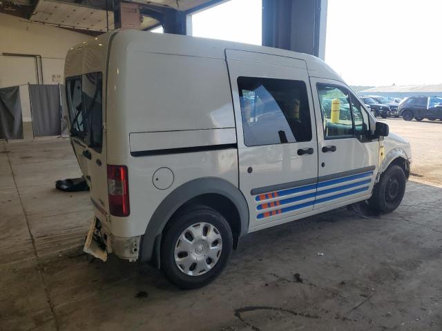 Vin: nm0ls6bn9dt132971, lot: 62988865, ford transit xlt 20133