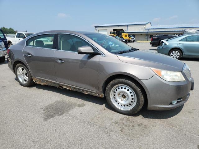 Vin: 1g4gb5eg9af246731, lot: 60488585, buick lacrosse cx 20104