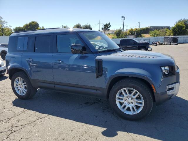 2022 LAND ROVER DEFENDER 1 SALEJ7RX9N2079099