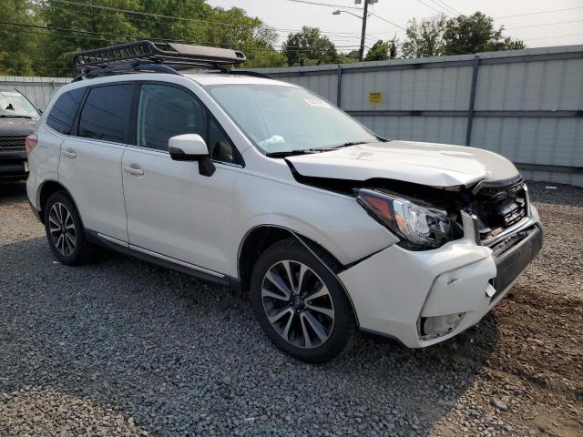 Vin: jf2sjgwcxjh422054, lot: 59427855, subaru forester 2.0xt touring 20184