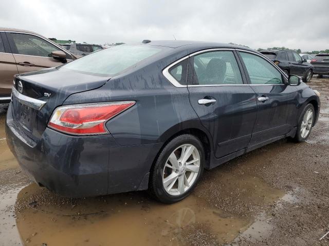 Vin: 1n4al3ap0fc281285, lot: 59178875, nissan altima 2.5 20153