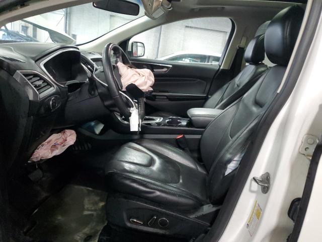 2016 FORD EDGE TITAN 2FMPK4K89GBB78464