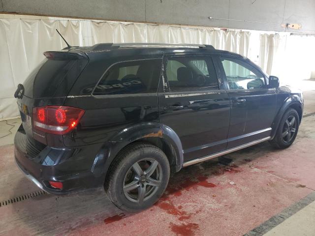 2015 DODGE JOURNEY CR - 3C4PDDGGXFT725744