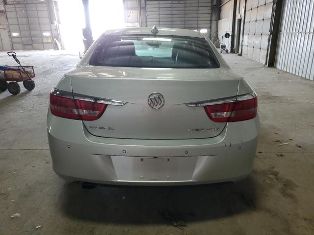 2015 BUICK VERANO - 1G4PS5SK0F4219817