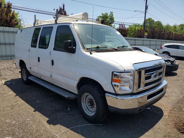 2012 FORD ECONOLINE - 1FTNE2EW7CDB05549