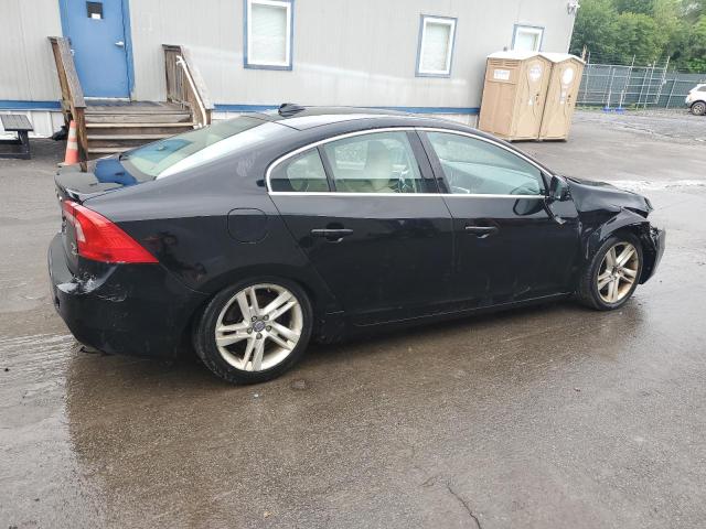 Vin: yv1612tb2f2310206, lot: 61021685, volvo s60 premier 20153