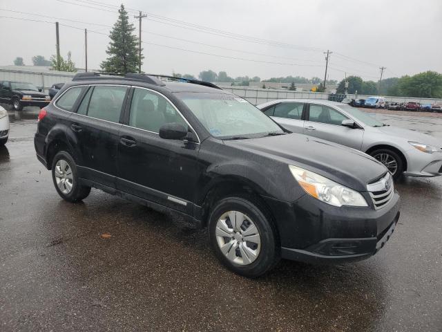 Vin: 4s4brcacxb3419964, lot: 58640615, subaru outback 2.5i 20114