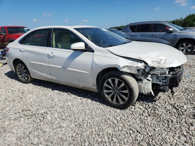 Vin: 4t1bf1fk8fu946754, lot: 61096635, toyota camry le 20154