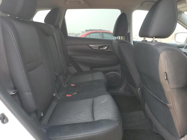 2018 NISSAN ROGUE S - KNMAT2MT9JP525840