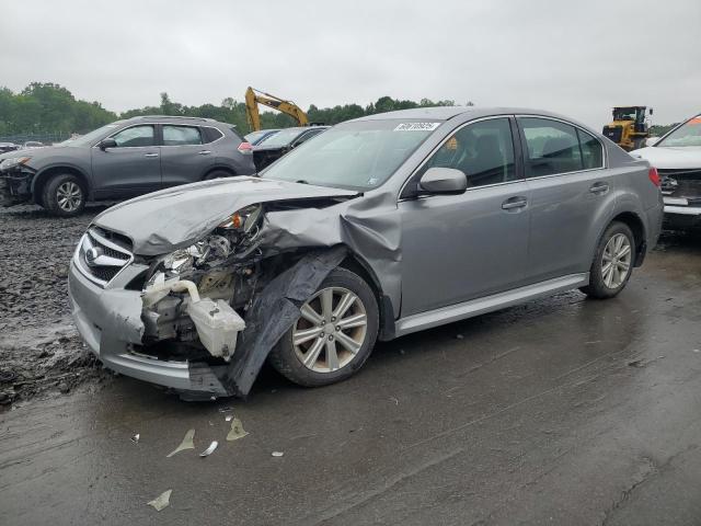 Vin: 4s3bmbc68b3220996, lot: 60610925, subaru legacy 2.5i premium 2011 img_1