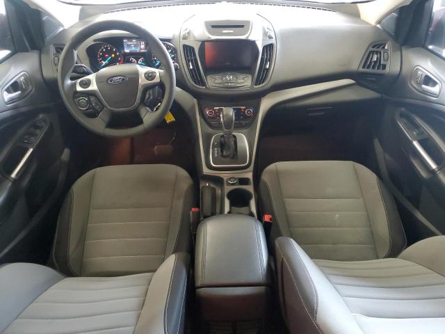 2014 FORD ESCAPE SE - 1FMCU0GX6EUA57481