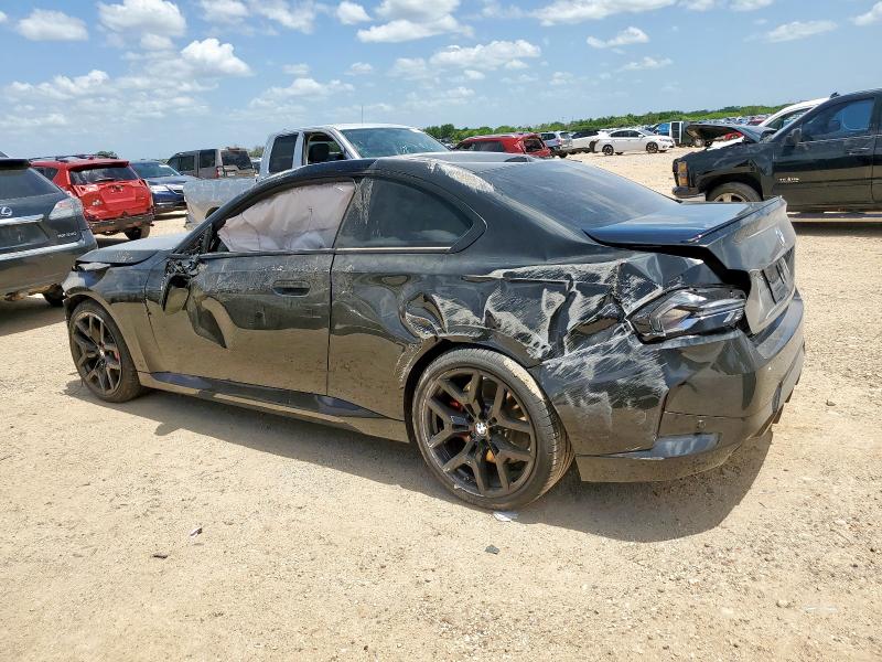 2025 BMW 230I 3MW23CM03S8F45563