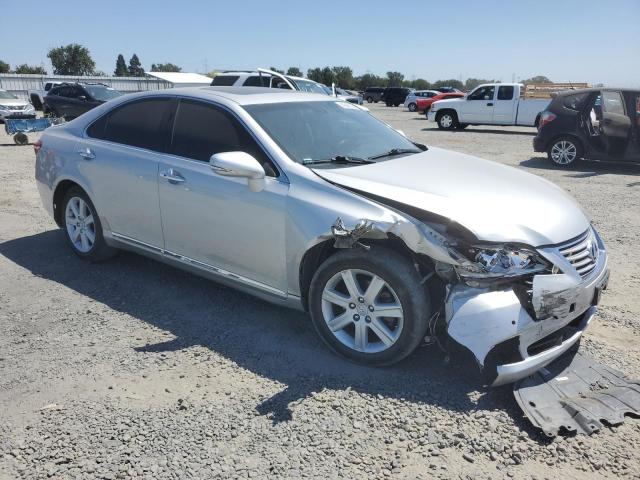 Vin: jthbk1eg7b2427244, lot: 59946035, lexus es350 350 20114