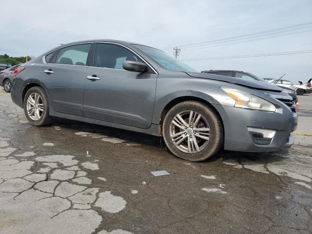 Vin: 1n4al3ap1ec193277, lot: 60217895, nissan altima 2.5 20144