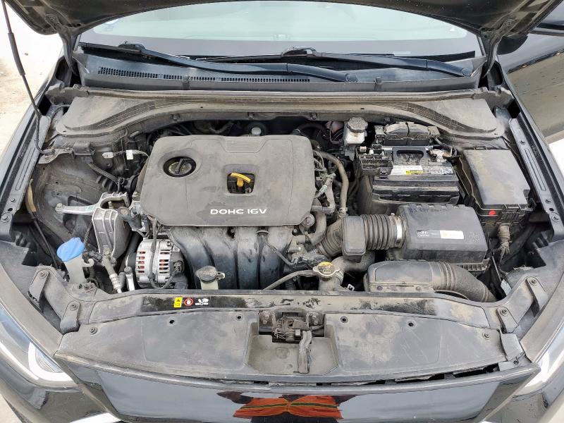 5NPD84LF0JH294215 2018 HYUNDAI ELANTRA