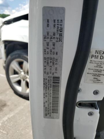 2017 JEEP PATRIOT LA 1C4NJPFAXHD161178