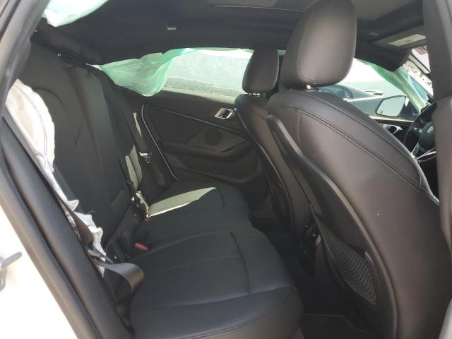 2020 BMW 228XI WBA73AK0XL7F61181