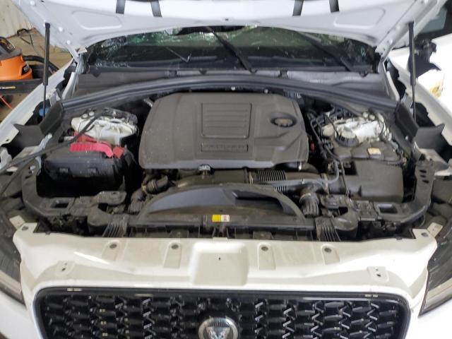 2024 JAGUAR F-PACE R-D SADCT2EX1RA738472