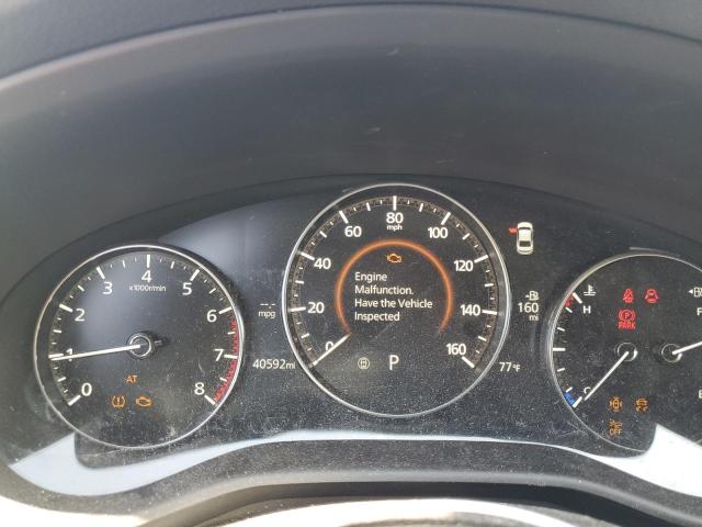 2023 MAZDA 3 PREMIUM 3MZBPBEY6PM382411