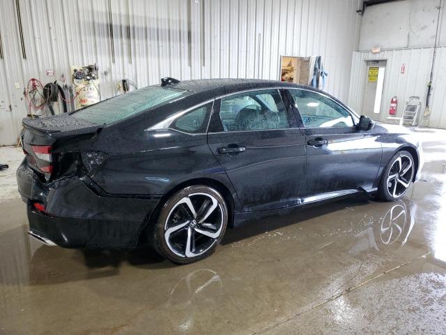 Vin: 1hgcv1f35na087936, lot: 60104375, honda accord sport 20223