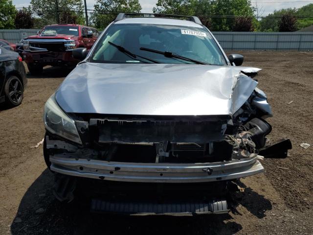 2015 SUBARU OUTBACK 2. 4S4BSAAC5F3258633