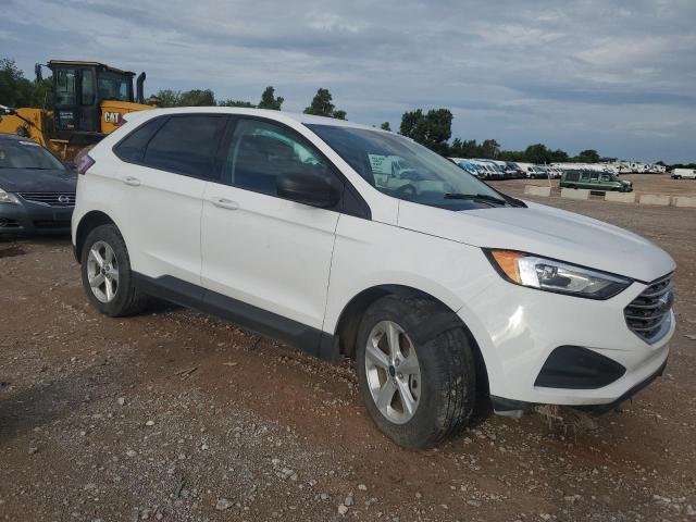 2022 FORD EDGE SE 2FMPK4G96NBA62847