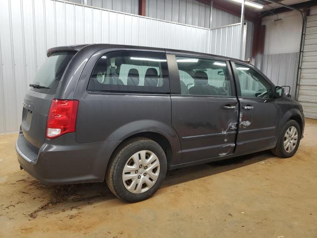 Vin: 2c4rdgbg2fr721191, lot: 62522055, dodge caravan se 20153