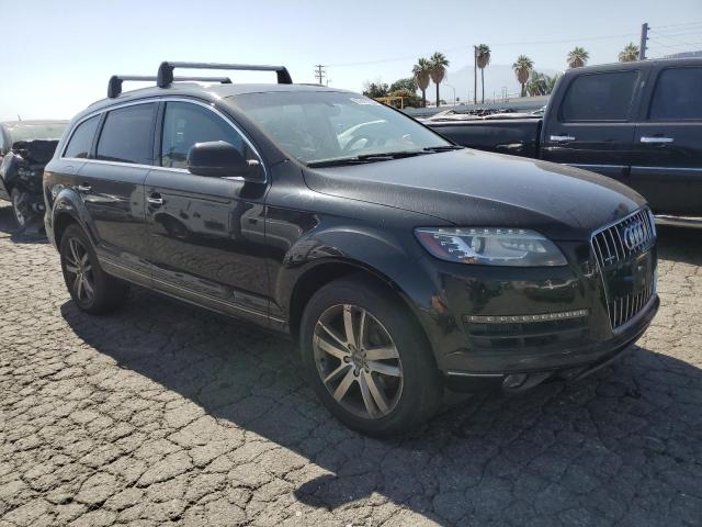 Vin: wa1lmafe2ed003793, lot: 61477235, audi q7 premium plus 20144