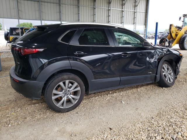 2024 MAZDA CX-30 PREF 3MVDMBCM5RM655358