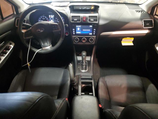 2015 SUBARU XV CROSSTR JF2GPASC2F8230559
