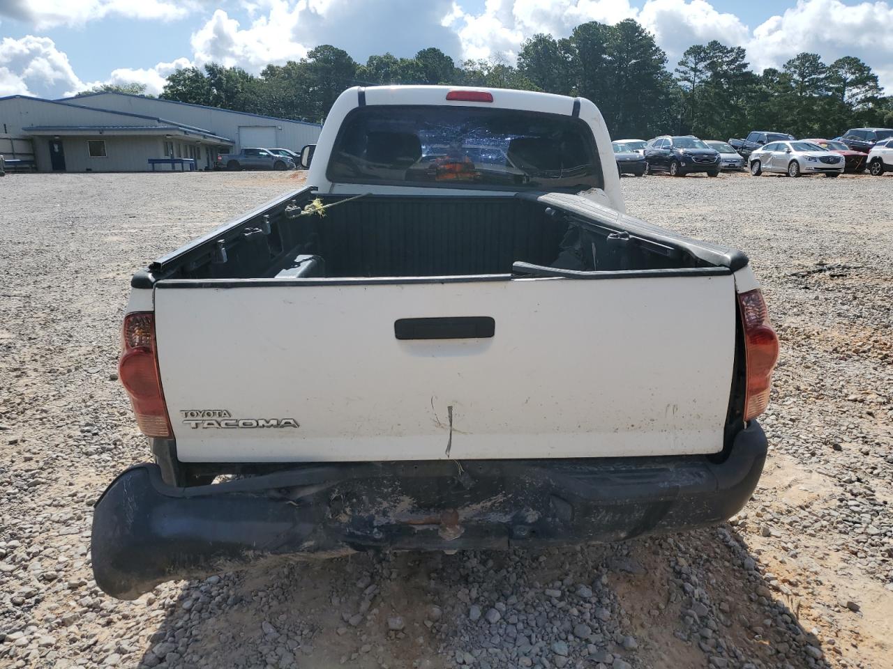 Global Auto Auctions