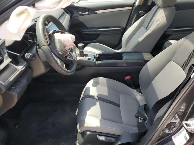 2017 HONDA CIVIC EX 2HGFC1E36HH653788